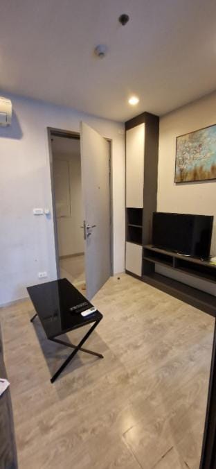 The Base condo Pattaya Vacation rental in Pattaya City