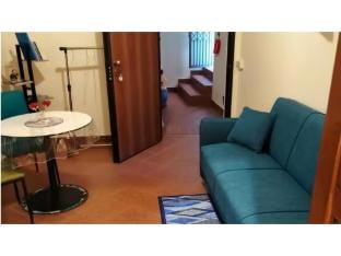 Atena apartments nr 2 Vacation rental in Agrigento
