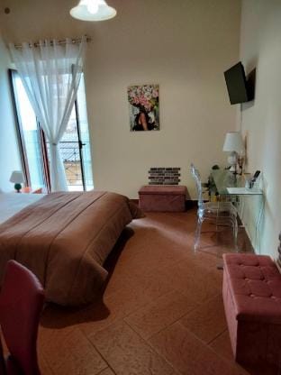Atena apartments nr 2 Vacation rental in Agrigento