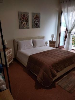 Atena apartments nr 1 Vacation rental in Agrigento