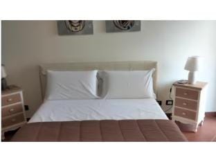 Atena apartments nr 1 Vacation rental in Agrigento