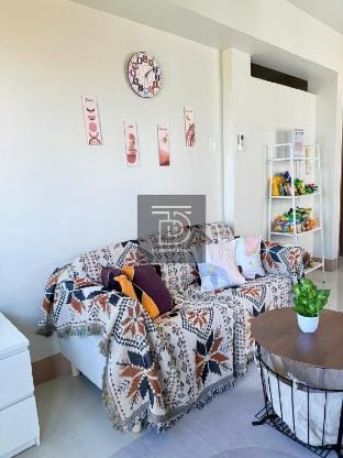 NEW Shore 3 Staycation condo near MOA Picc Naia Apartment in Pasay