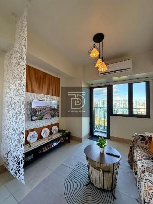NEW Shore 3 Staycation condo near MOA Picc Naia Apartment in Pasay