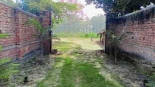 Rahul homestay Country House in Nepal