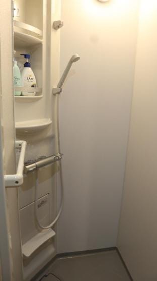 OSAKA大正駅前｜73YADOS Vacation rental in Osaka
