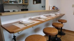 OSAKA大正駅前｜73YADOS Vacation rental in Osaka