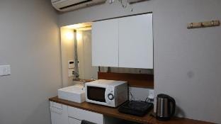OSAKA 弁天町駅前民泊 | 73YADOS Vacation rental in Osaka