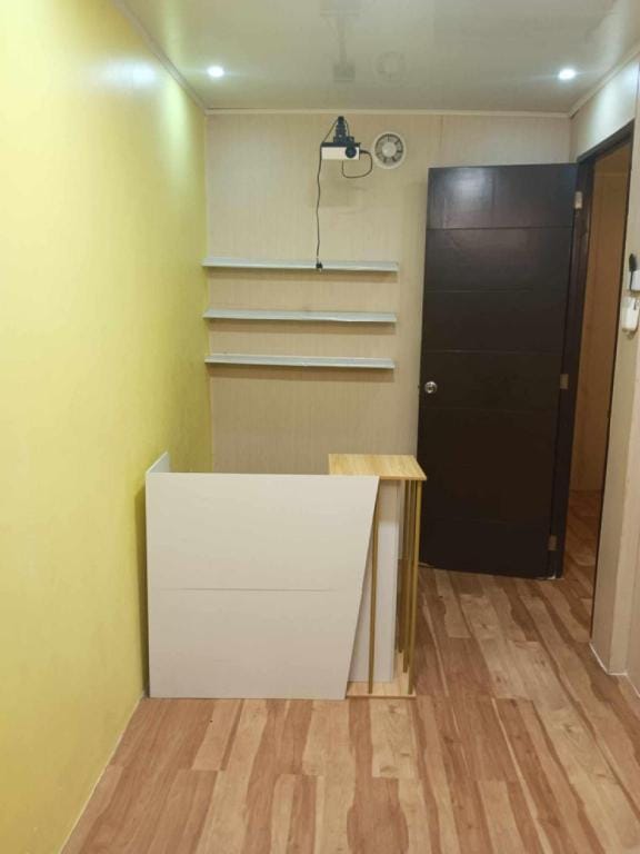 K & K Transient House - CSJDM Bulacan Apartment in Calabarzon