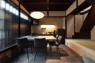HOTEL watari Vacation rental in Hiroshima Prefecture