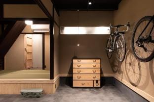 HOTEL watari Vacation rental in Hiroshima Prefecture