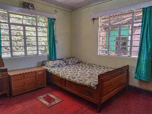 Lush Green Homestay Vacation rental in Darjeeling