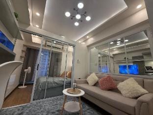 Olivia's Place - Pasig Vacation rental in Pasig