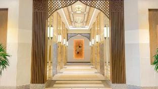 Olivia's Place - Pasig Vacation rental in Pasig