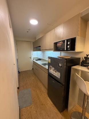 Olivia's Place - Pasig Vacation rental in Pasig