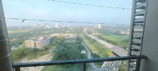 Skyhouse BSD Compact Stay Studio Vacation rental in West Java