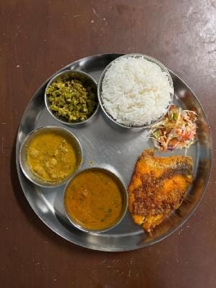 Aldona Houses Vacation rental in Goa, India