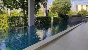 The Cozy Place 105 / Private 3 beds 3 baths  Apartment in Bangkok
