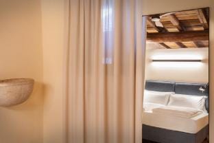 Apartment Castello with Pool Apartment in Colà