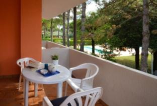 Generous Space and Full Comfort in Every Corner by Beahost Rentals Apartment in Bibione