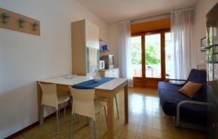Generous Space and Full Comfort in Every Corner by Beahost Rentals Apartment in Bibione