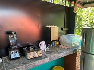 Green nest Vacation rental in Southern Province