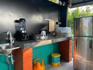 Green nest Vacation rental in Southern Province