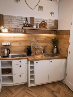 Cracow Route #2 - Old Town Vacation rental in Krakow
