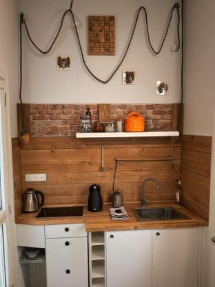 Cracow Route #2 - Old Town Vacation rental in Krakow