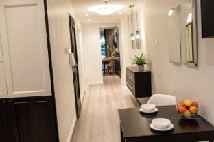 Cracow Copernican Apartment #1 - Old Town Vacation rental in Krakow