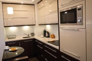 Cracow Copernican Apartment #1 - Old Town Vacation rental in Krakow