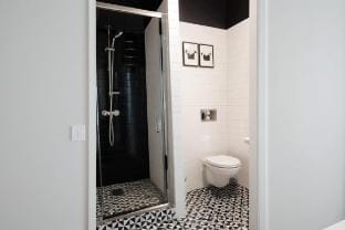 Cracow Fancy Brick #5 - Old Town Vacation rental in Krakow