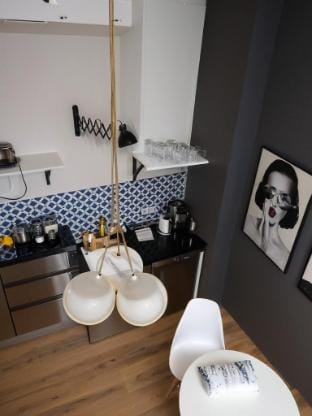 Cracow Fancy Brick #3 - Old Town Vacation rental in Krakow
