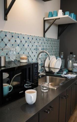 Cracow Fancy Brick #3 - Old Town Vacation rental in Krakow