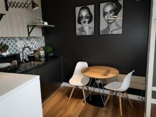 Cracow Fancy Brick #3 - Old Town Vacation rental in Krakow