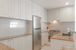 Apartment in Sydney CBD with High Speed Wifi Apartment in Sydney