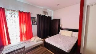 Libtong Apartments Apartment in Quezon City