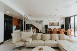Thanh Xuan - Villa  Villa in Nha Trang