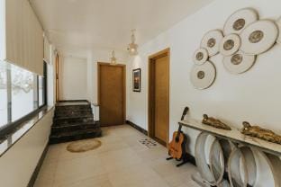 Thanh Xuan - Villa  Villa in Nha Trang