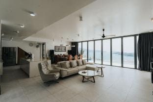 Thanh Xuan - Villa  Villa in Nha Trang