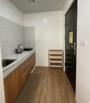 Villa Adalia Transient/Guest Hub in Baguio Vacation rental in Baguio