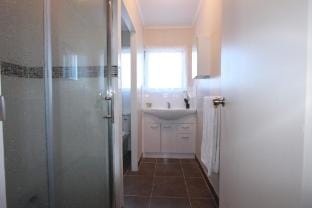 Rose Apartments Unit 3 Apartment in Rotorua