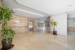 Torre Mar 20-F Apartment Levante Beach Apartment in Benidorm