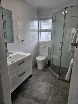 Redwood Apartments Unit 3 Apartment in Rotorua
