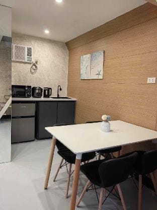Agos Beach Resort Cabin B Vacation rental in Central Luzon