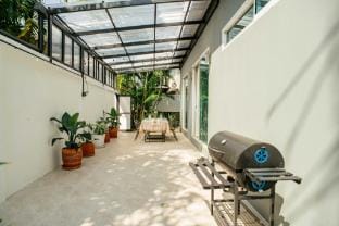 Private Pool Villa 6 Bedroom Cloud Nine Pool Villa Vacation rental in Chiang Mai