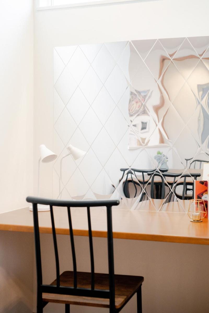 Sun house Vacation rental in Kyoto