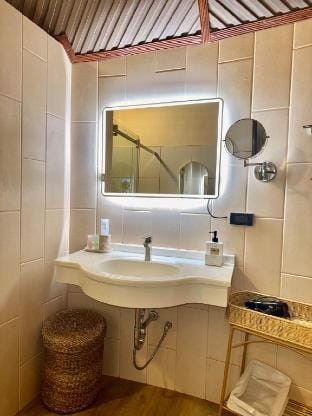 Cher House Farm and Garden Stay Kata Vacation rental in Rawai