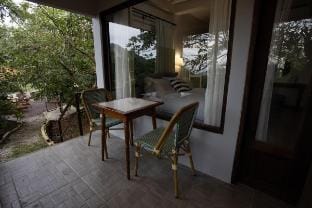 Cher House Farm Stay Kata  Vacation rental in Rawai
