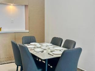 Johor Bahru City Center Houses Vacation rental in Johor Bahru