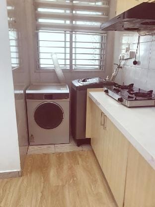 Kids-Friendly Homestay Bangi Vacation rental in Negeri Sembilan, Malaysia